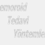 basurnasilgecer.com