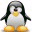 grayhatworld.wordpress.com