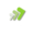ericdeeter.com