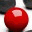 mkemonllo.wordpress.com