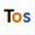 topoutshoes.com
