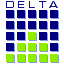 delta-software.com