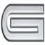 gisbornects.com.au