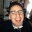 kevinneary.com