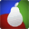 pear.com.br
