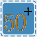 50plusconnects.com