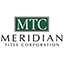 meridiantitle.com