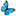tolmach.org.ru