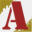 antiquing-event.com