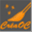 creaoc.fr