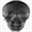 einterventionalradiology.com