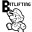 bitlifting.wordpress.com