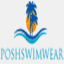 poshswimwear.net