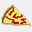 capriccio2pizza.com