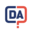 defineamerican.com