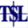 tslaerospace.com