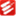 toolnn.com