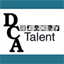 m.dcatalent.com