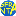 sfrantaleague.it