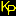 kevinspage.com