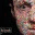 hijosh.wordpress.com