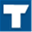 takom.pl