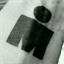 touchingink.com