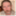 keithborgnet.com