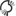 kinetron.eu