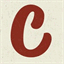 con-creat.de