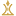 longhuashan.com