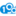 clients.just199.com