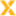 dwp.xexec.com