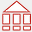 bowercenter.org