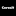 ceresit.hu