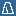 integrasys.ch