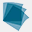 groovedesign.eu