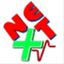 nextresearch.wordpress.com