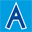 abatec.fr