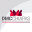 dmcchiapas.com