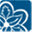 hitelfcu.com