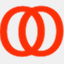 nettica.duocircle.com