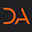 designactivity.co.uk