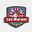 libproxy.ucl.ac.uk