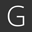 guywillis.com
