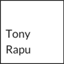 tonyrapu.com