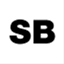 sciencebytes.org