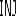 inolja.com