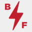 breakfluid.cc
