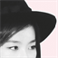 seulgistan.co.vu